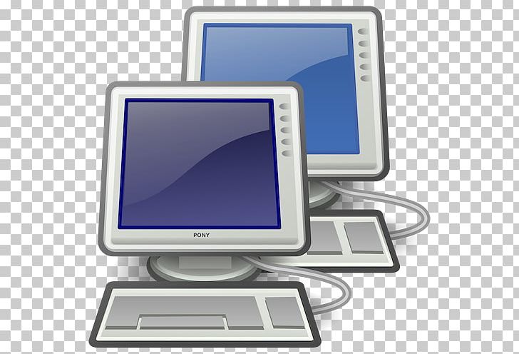 Computer Icons Computer Network PNG, Clipart, Communication, Computer, Computer Monitor, Computer Monitor Accessory, Computer Network Free PNG Download