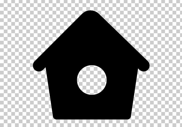 Computer Icons House PNG, Clipart, Black, Building, Circle, Computer Icons, Download Free PNG Download