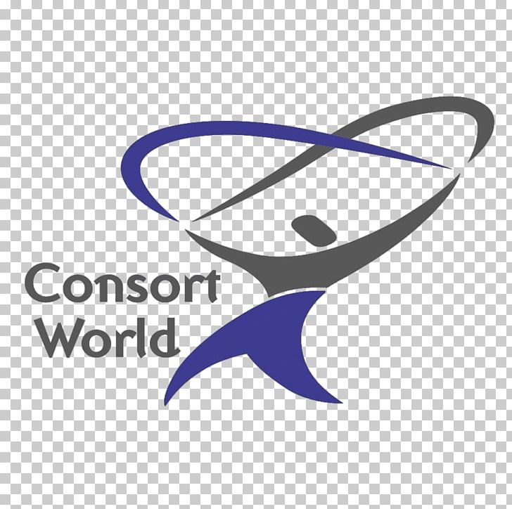 Consort World Swiss Tower Cluster Y Logo Brand PNG, Clipart, Assistive Technology, Brand, Dubai, Etisalat, Eye Tracking Free PNG Download