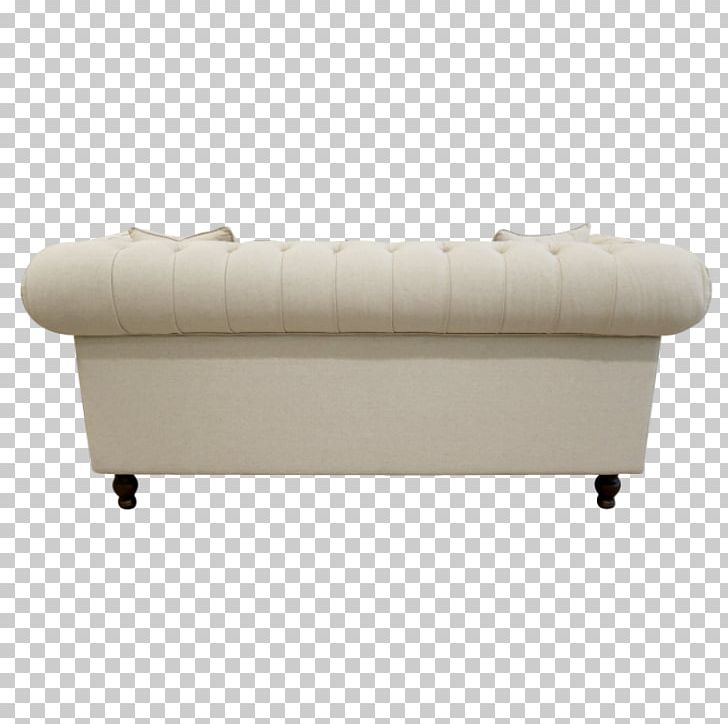 Couch Angle Beige PNG, Clipart, Angle, Art, Beige, Couch, European Sofa Free PNG Download