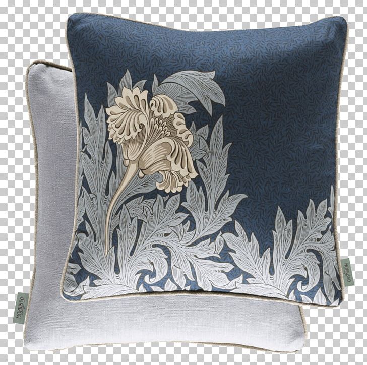 Cushion Throw Pillows Tulip Couch PNG, Clipart, Brittfurn, Couch, Cushion, Flower, Furniture Free PNG Download