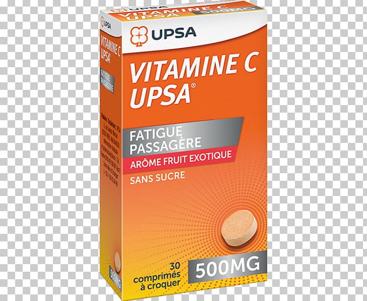 Effervescent Tablet Vitamin C Ascorbic Acid PNG, Clipart, Ascorbic Acid, Aspirin, Bisacodyl, Effervescent Tablet, Electronics Free PNG Download