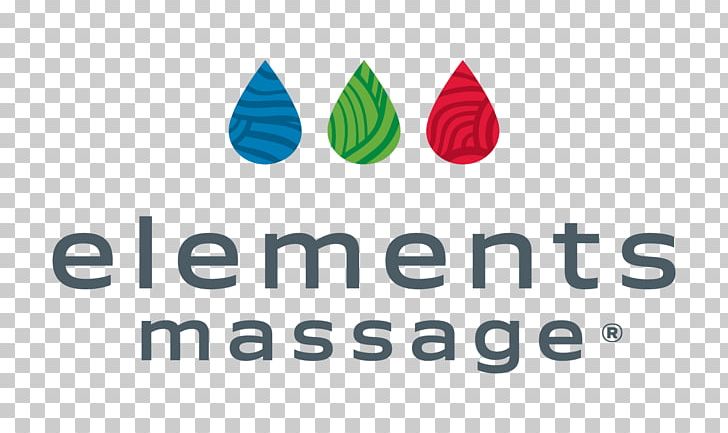 Elements Massage Of Hilliard Logo Spa PNG, Clipart, Brand, Chester, Element, Elements, Elements Massage Free PNG Download