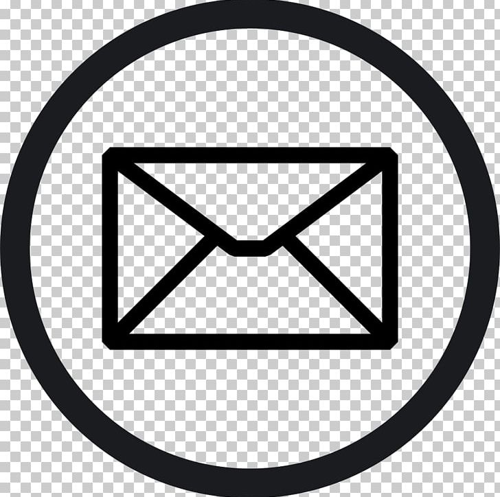 Email Hosting Service Mobile Phones Logo Contact List PNG, Clipart, Angle, Area, Black And White, Circle, Computer Icons Free PNG Download