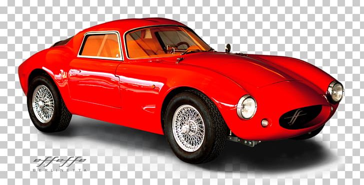Ferrari 250 GTO Car SolidWorks Vehicle PNG, Clipart, 3d Computer Graphics, 3d Printing, Automotive Design, Berlinetta, Brand Free PNG Download