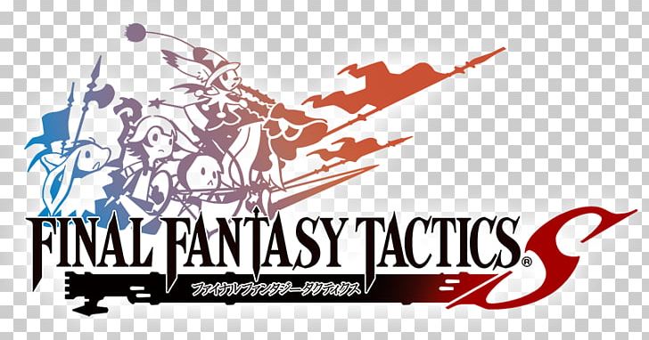 Final Fantasy Tactics: The War Of The Lions Final Fantasy Tactics Advance Final Fantasy XII Final Fantasy Tactics A2: Grimoire Of The Rift PNG, Clipart, Area, Art, Brand, Dragon Quest Ix, Fantasy Free PNG Download