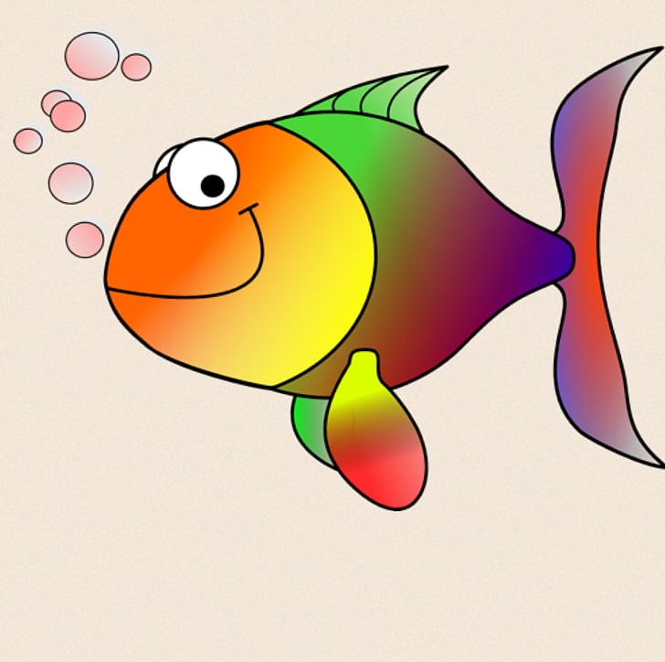 Fish PNG, Clipart, Animals, Animation, Art, Blog, Cartoon Free PNG Download