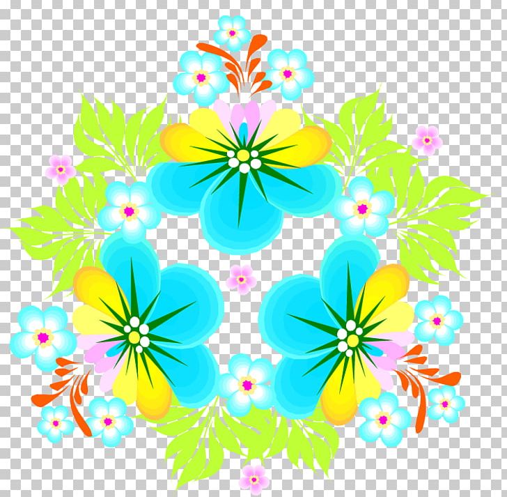Flower Floral Design Floristry Pattern PNG, Clipart, Circle, Convite, Flora, Floral Design, Floristry Free PNG Download