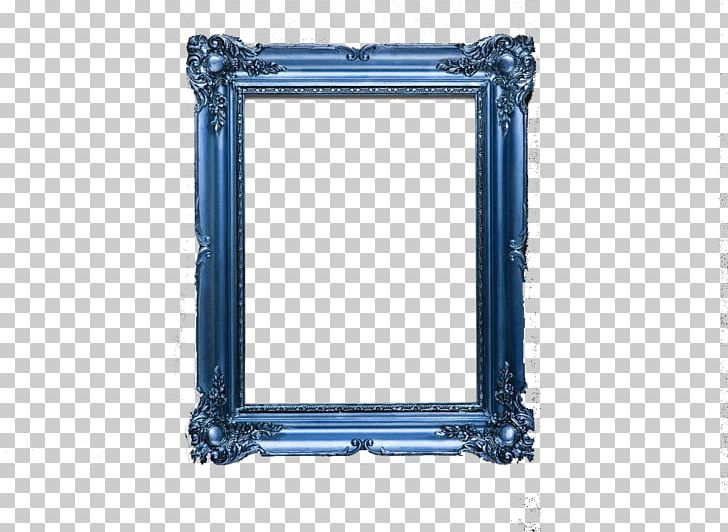 Frame Window PNG, Clipart, Adobe Illustrator, Blue, Blue Frame, Border Frame, Border Frames Free PNG Download