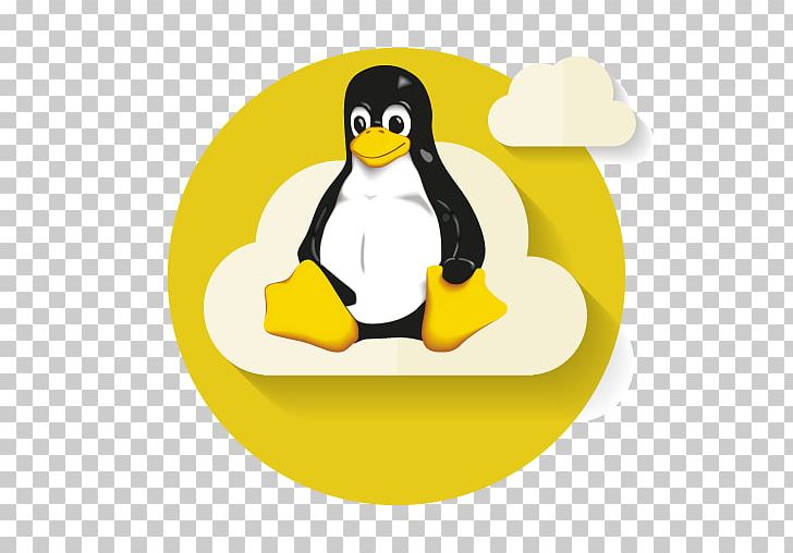 GNU/Linux Naming Controversy User Linux Distribution PNG, Clipart, Beak, Bird, Computer Software, Flightless Bird, Free And Opensource Software Free PNG Download