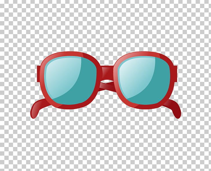 Goggles Sunglasses Designer PNG, Clipart, Blue, Eye, Free Stock Png, Glasses, Handpainted Flowers Free PNG Download
