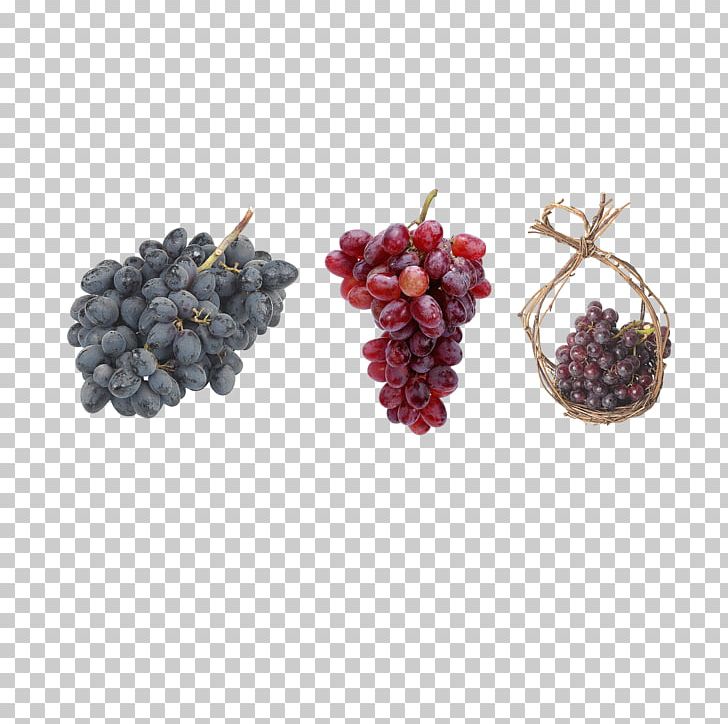 Grape Glucose Fruit Auglis PNG, Clipart, Auglis, Berry, Blackberry, Black Grapes, Boysenberry Free PNG Download