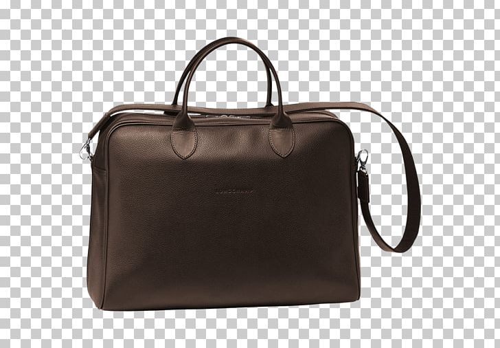 Handbag Baggage Briefcase Leather PNG, Clipart, Accessories, Bag, Baggage, Brand, Briefcase Free PNG Download