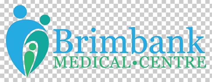 Health Care Family Medicine Hamilton PNG, Clipart, Ageing, Area, Blue, Brand, Doctor Of Medicine Free PNG Download