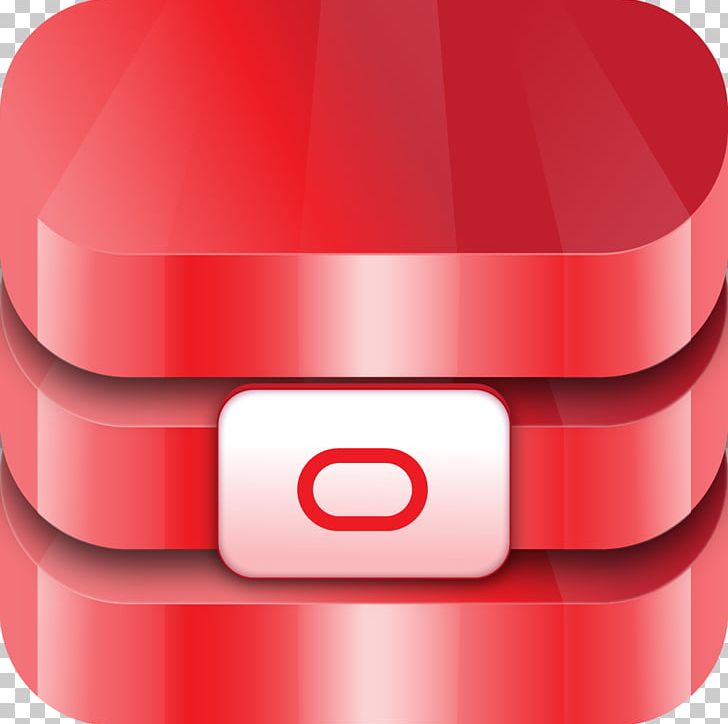 IBM DB2 Oracle Database Microsoft Access Mobile Database PNG, Clipart, Apple, App Store, Client, Computer Software, Database Free PNG Download