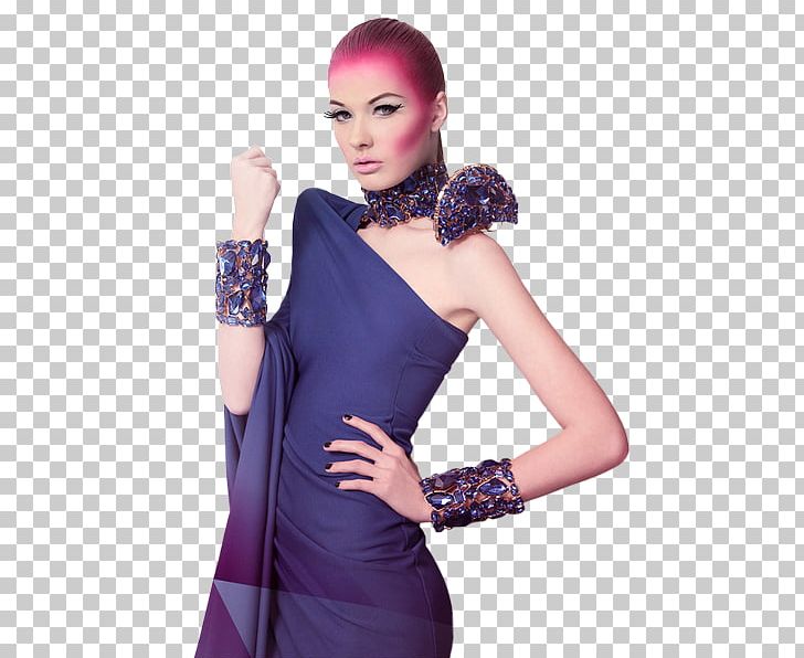 Ildico Woman Female Purple PNG, Clipart, Bayan, Bayan Resimleri, Blue, Cocktail Dress, Color Free PNG Download