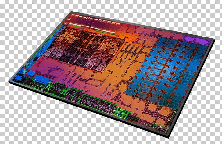 Intel Ryzen AMD Accelerated Processing Unit Central Processing Unit PNG, Clipart, Accelerated Processing Unit, Advanced Micro Devices, Amd Accelerated Processing Unit, Amd Ryzen 7 1800x, Amd Vega Free PNG Download