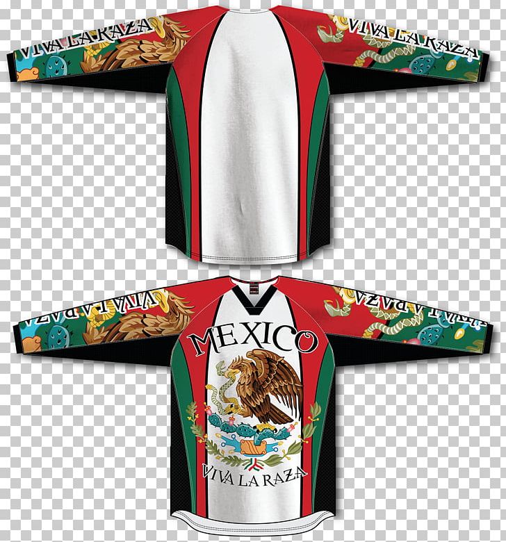 Jersey Sleeve Mexico National Football Team T-shirt Hoodie PNG, Clipart, Brand, Clothing, Hoodie, Jersey, Mesh Free PNG Download