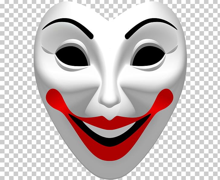 Joker Mask Black Mask PNG, Clipart, Batman, Black Mask, Dark Knight, Download, Face Free PNG Download