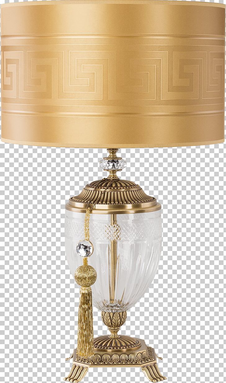 Light Fixture Lamp Shades Versace Room PNG, Clipart, Brass, Ceiling Fixture, Chandelier, Esteacutetica, Lamp Free PNG Download
