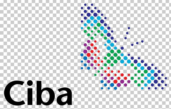 Logo Adobe Illustrator Artwork Graphics Ciba Inc. Portable Network Graphics PNG, Clipart, Area, Brand, Cdr, Chemical Industry, Ciba Inc Free PNG Download