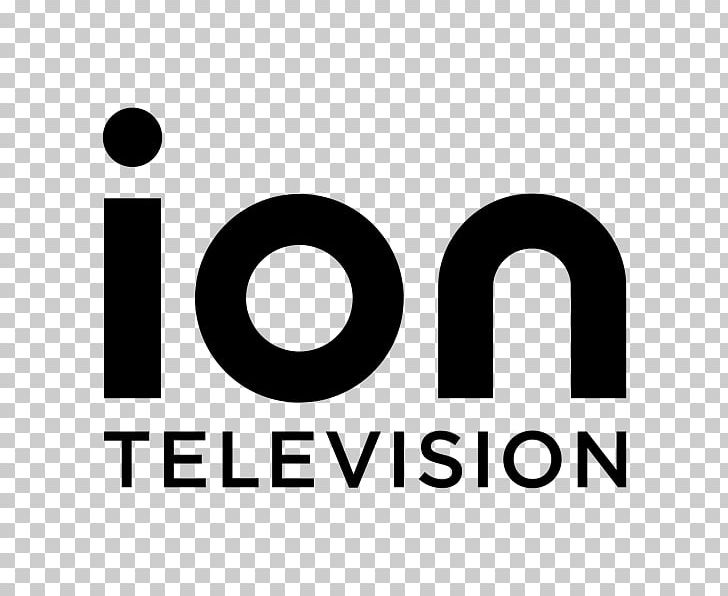 Logo ION Television ION Media PNG, Clipart, Area, Art, Brand, Circle, Ion Media Free PNG Download