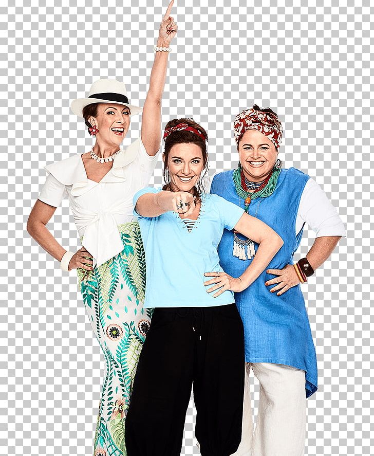 Mamma Mia! Australia Musical Theatre PNG, Clipart, Abba, Australia, Clothing, Costume, Finger Free PNG Download