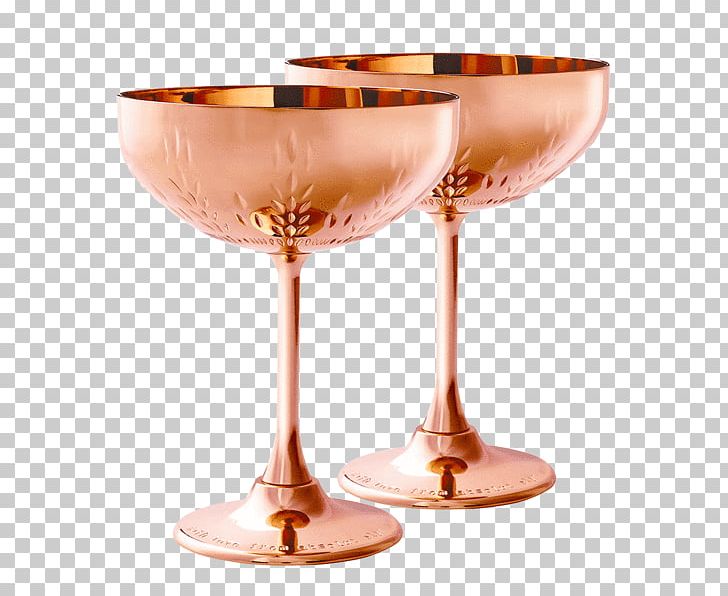 Martini Cocktail Glass Mint Julep Vodka PNG, Clipart, Alcoholic Drink, Bartender, Champagne Glass, Champagne Stemware, Cocktail Free PNG Download