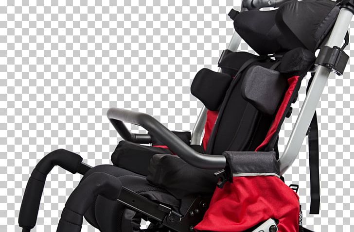 Massage Chair Kifas Baby Transport Motorcycle Accessories