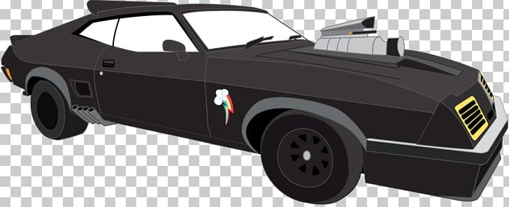 Max Rockatansky Mad Max Pursuit Special PNG, Clipart, Automotive Design, Auto Part, Car, Compact Car, Deviantart Free PNG Download
