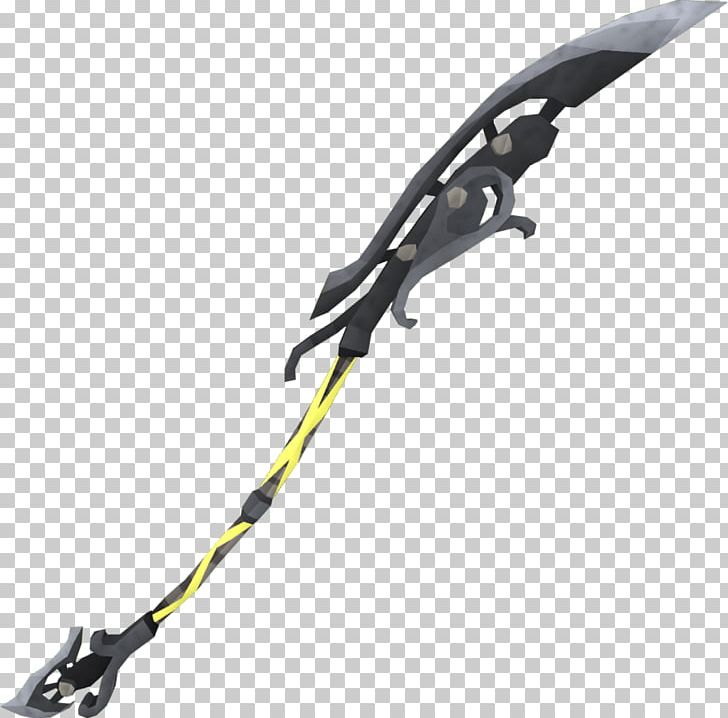 Melee Weapon RuneScape Ranged Weapon PNG, Clipart, Blade, Combat, Fashion Accessory, Firearm, Longsword Free PNG Download