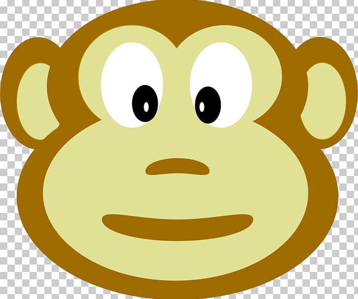 Monkey Drawing PNG, Clipart, Animal, Animals, Art, Blog, Download Free PNG Download