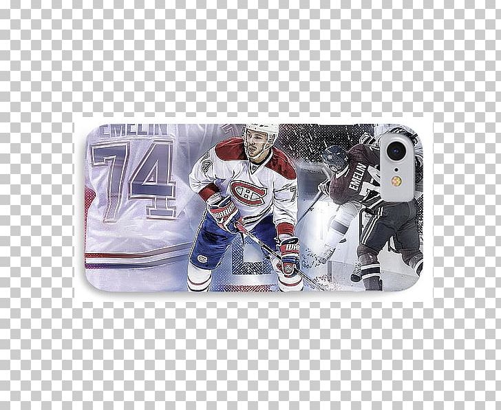 Montreal Canadiens Team Sport Mobile Phones PNG, Clipart, Alexander Radulov, Brand, Carey Price, Dallas Stars, Mobile Phone Accessories Free PNG Download