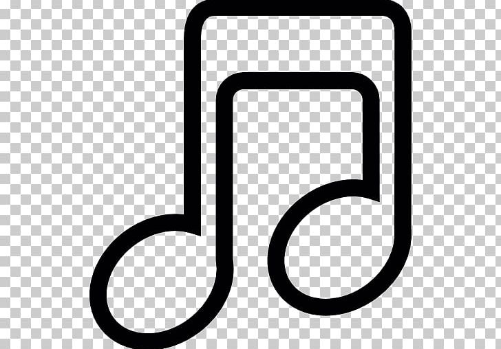 Musical Note Drawing Musical Theatre PNG, Clipart, Area, Beam, Black And White, Clave De Sol, Computer Icons Free PNG Download