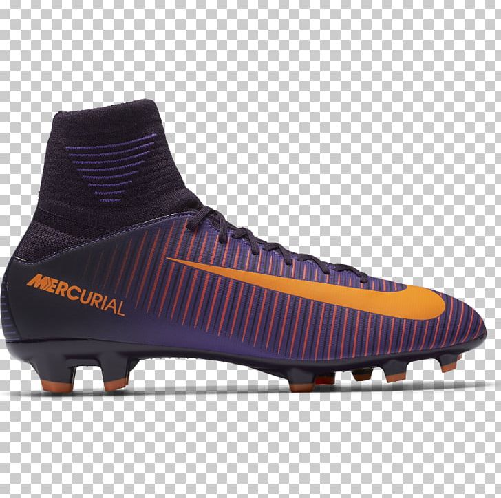 Nike Mercurial Vapor Football Boot Nike Tiempo Sock PNG, Clipart, Athletic Shoe, Boot, Cleat, Clothing, Cross Training Shoe Free PNG Download