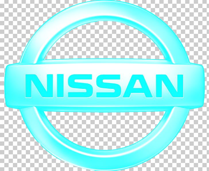 Nissan Micra Car Nissan Titan Kia Motors PNG, Clipart, Aqua, Area, Azure, Blue, Brand Free PNG Download