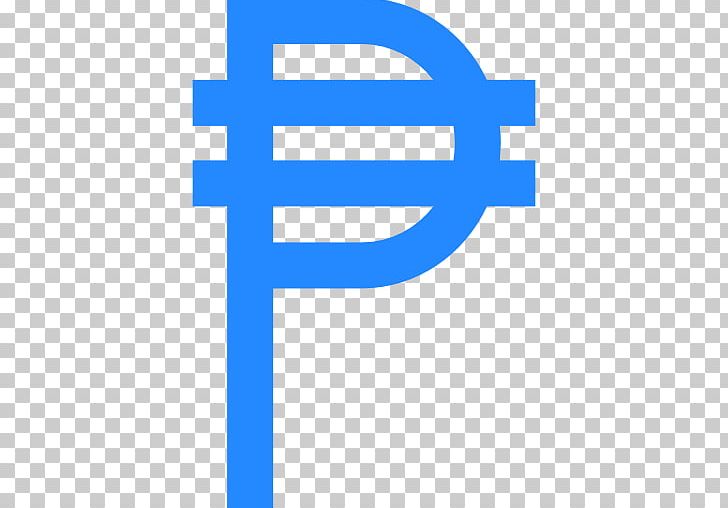 Philippines Philippine Peso Sign Currency Symbol PNG, Clipart, Angle, Area, Banknotes Of The Philippine Peso, Blue, Brand Free PNG Download