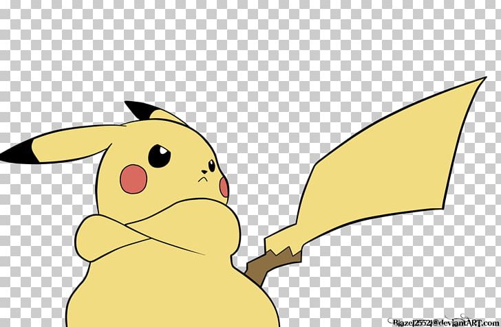 Pikachu Ash Ketchum Super Smash Bros. Melee Pokémon Eevee PNG, Clipart, Ash Ketchum, Beak, Bird, Cartoon, Coloring Pages Free PNG Download