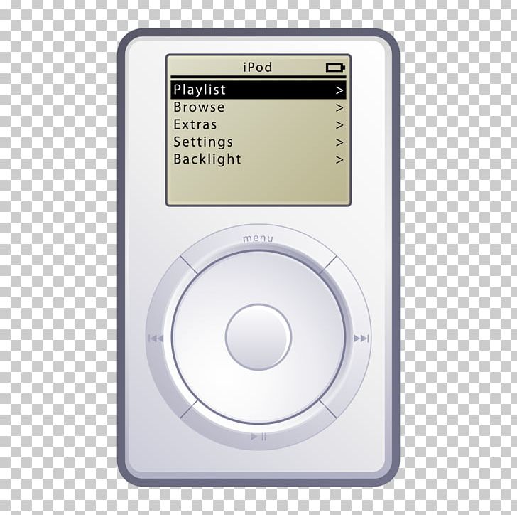 Portable Media Player IPod MP3 Player PNG, Clipart, Electronics, Ipod, Media Player, Mp3, Mp3 Player Free PNG Download