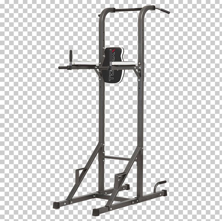 Pull-up Power Tower Dip Bar Weight Training PNG, Clipart, Angle, Automotive Exterior, Dip, Dip Bar, Elliptical Trainer Free PNG Download