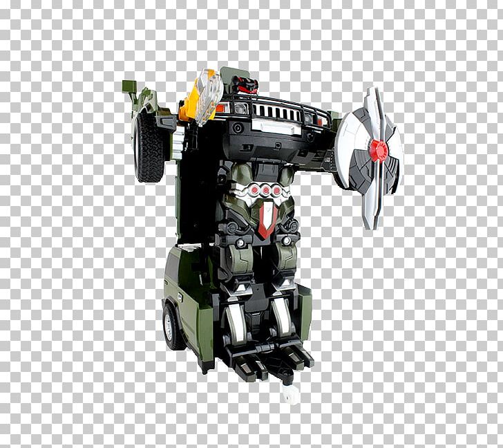 Robot Ratchet Car Transformers Autobot PNG, Clipart, Autobot, Car, Electronics, Machine, Motor Vehicle Free PNG Download