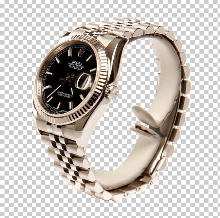 Rolex Datejust Automatic Watch PNG, Clipart, Automatic Watch, Background Black, Black, Black Background, Black Board Free PNG Download