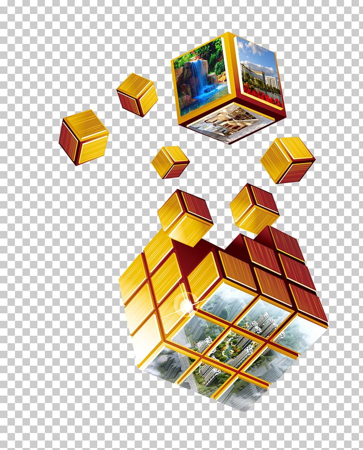 Rubiks Cube Designer PNG, Clipart, 3d Cube, Angle, Architecture, Art, Creative Work Free PNG Download