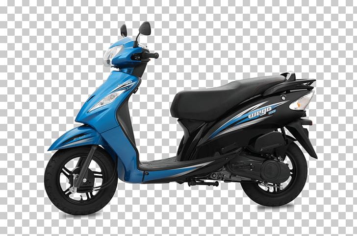 Scooter Car TVS Wego TVS Jupiter TVS Motor Company PNG, Clipart, Auto Expo, Automotive Design, Bicycle, Car, Cars Free PNG Download