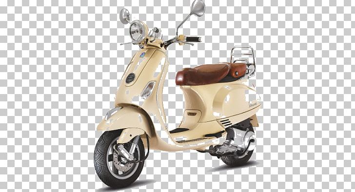 Scooter Vespa GTS Vespa LX 150 Motorcycle PNG, Clipart, Aprilia, Automotive Design, Cars, Cycle World, Fourstroke Engine Free PNG Download
