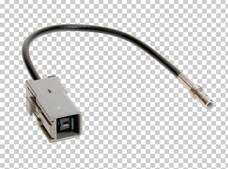 Serial Cable Adapter Electrical Connector Electrical Cable IEEE 1394 PNG, Clipart, Adapter, Angle, Cable, Computer Hardware, Computer Network Free PNG Download