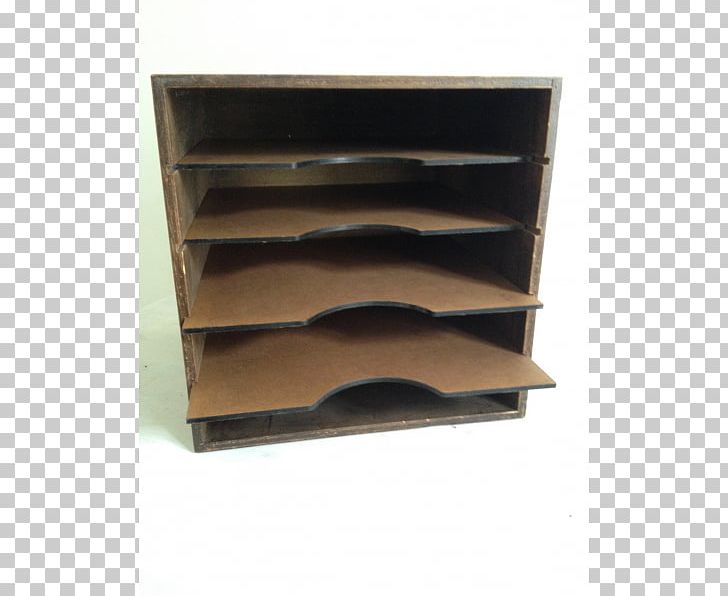 Shelf Wood /m/083vt PNG, Clipart, Angle, Drawer, Furniture, M083vt, Nature Free PNG Download