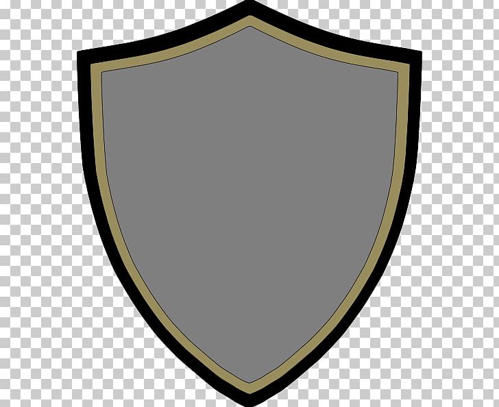 Shield Drawing Logo PNG, Clipart, Angle, Art, Black, Can Stock Photo, Circle Free PNG Download