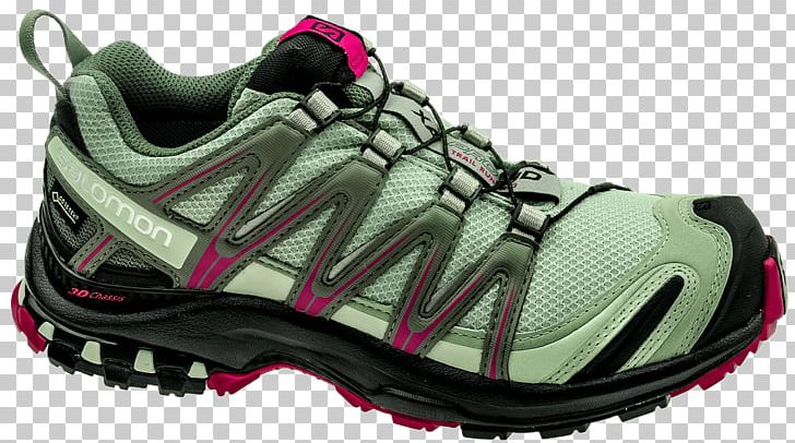 Shoe Hiking Boot Sneakers Sangria Salomon Group PNG, Clipart, Athletic Shoe, Bicycle, Cross Training Shoe, Footwear, Hiking Free PNG Download