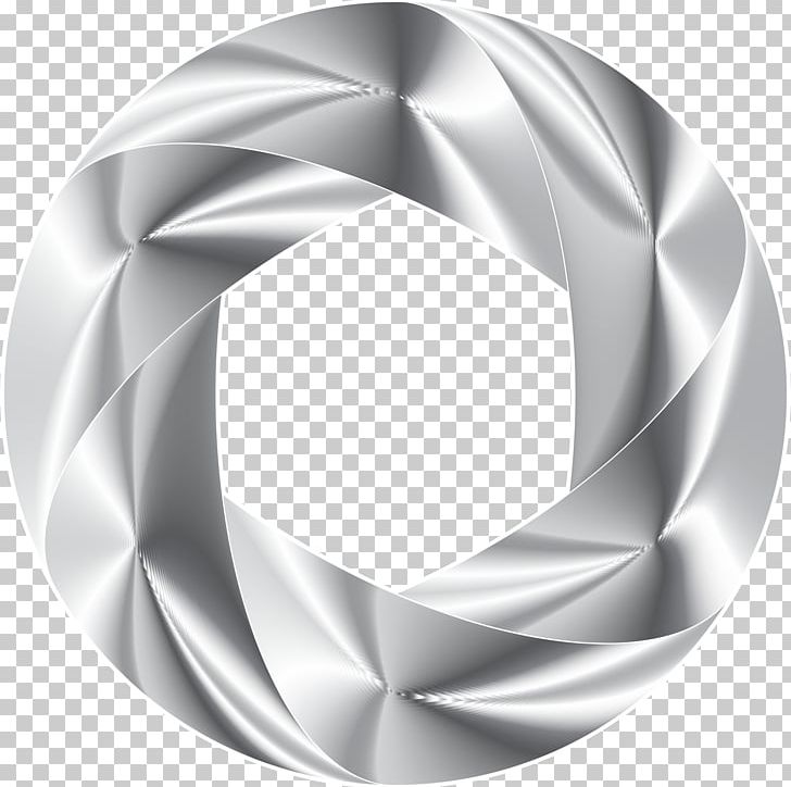 Shutter Photography PNG, Clipart, Aperture, Art, Camera Lens, Circle, Computer Icons Free PNG Download